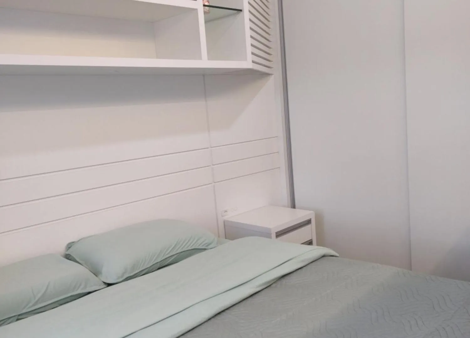 Refugio Aconchegante No Coracao De Urubici Apartamento