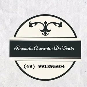 Quarto em Acomodações Particulares Caminho Do Vento, Urubici